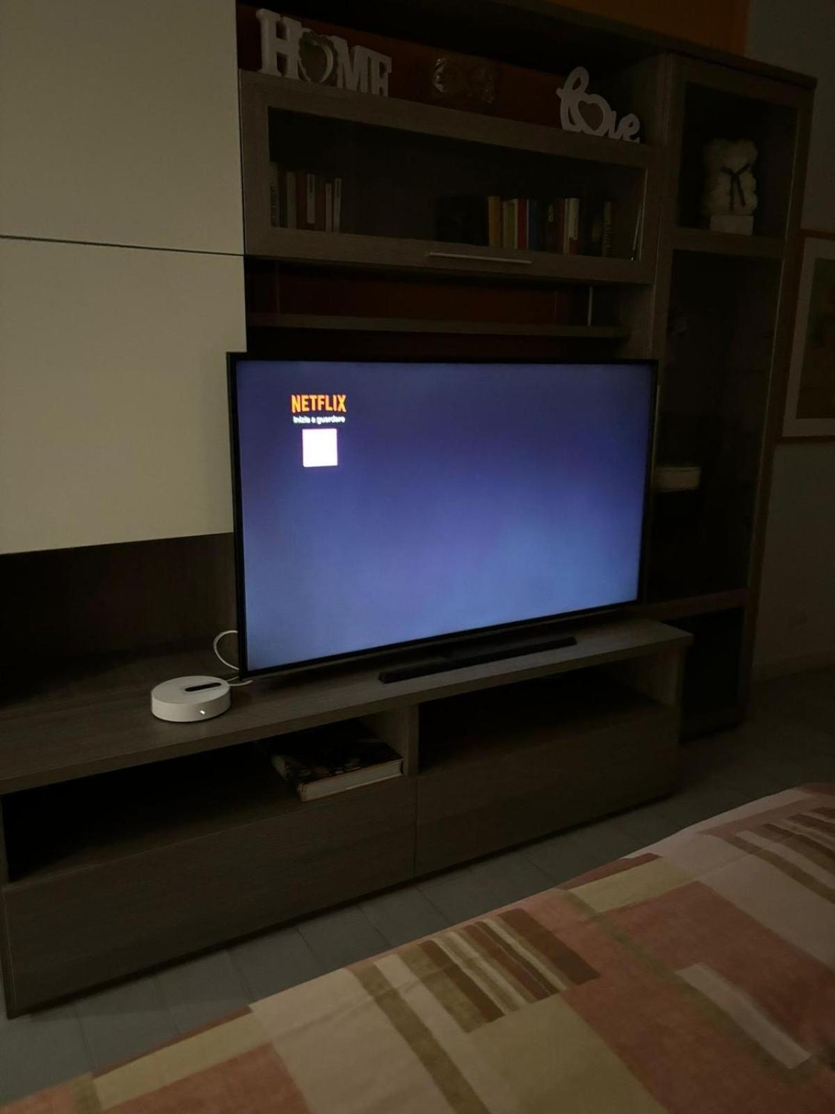 ローマCasa Di Roアパートメント エクステリア 写真
